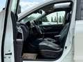 Nissan X-Trail 1.6 dCi 2WD TOIT PANO NAVI LINE ASS. CAM360 Weiß - thumbnail 7