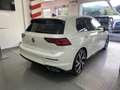Volkswagen Golf 1.5 eTSI evo R-Line 150cv DSG Bianco - thumbnail 14