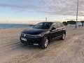 Volkswagen Tiguan Highline BMT/Start-Stopp 4Motion Negro - thumbnail 17