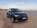 Volkswagen Tiguan Highline BMT/Start-Stopp 4Motion Negro - thumbnail 1