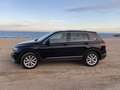 Volkswagen Tiguan Highline BMT/Start-Stopp 4Motion Negro - thumbnail 7