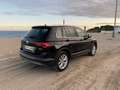 Volkswagen Tiguan Highline BMT/Start-Stopp 4Motion Negro - thumbnail 6