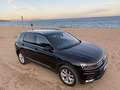 Volkswagen Tiguan Highline BMT/Start-Stopp 4Motion Negro - thumbnail 12
