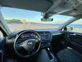 Volkswagen Tiguan Highline BMT/Start-Stopp 4Motion Negro - thumbnail 2