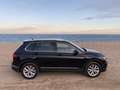 Volkswagen Tiguan Highline BMT/Start-Stopp 4Motion Negro - thumbnail 13