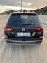 Volkswagen Tiguan Highline BMT/Start-Stopp 4Motion Negro - thumbnail 14
