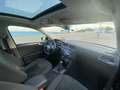 Volkswagen Tiguan Highline BMT/Start-Stopp 4Motion Negro - thumbnail 5