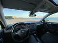 Volkswagen Tiguan Highline BMT/Start-Stopp 4Motion Negro - thumbnail 4
