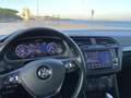 Volkswagen Tiguan Highline BMT/Start-Stopp 4Motion Negro - thumbnail 18