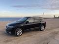 Volkswagen Tiguan Highline BMT/Start-Stopp 4Motion Negro - thumbnail 9