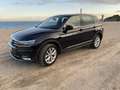 Volkswagen Tiguan Highline BMT/Start-Stopp 4Motion Negro - thumbnail 16