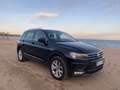 Volkswagen Tiguan Highline BMT/Start-Stopp 4Motion Negro - thumbnail 15