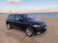 Volkswagen Tiguan Highline BMT/Start-Stopp 4Motion Negro - thumbnail 11