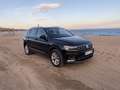 Volkswagen Tiguan Highline BMT/Start-Stopp 4Motion Negro - thumbnail 10