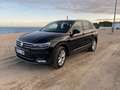 Volkswagen Tiguan Highline BMT/Start-Stopp 4Motion Negro - thumbnail 8