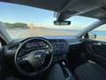 Volkswagen Tiguan Highline BMT/Start-Stopp 4Motion Negro - thumbnail 3