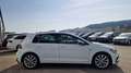 Volkswagen Golf TSI R-Line ''Virtual'' Weiß - thumbnail 8