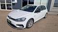 Volkswagen Golf TSI R-Line ''Virtual'' Weiß - thumbnail 3
