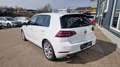 Volkswagen Golf TSI R-Line ''Virtual'' Weiß - thumbnail 5