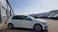 Volkswagen Golf TSI R-Line ''Virtual'' Weiß - thumbnail 9