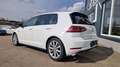 Volkswagen Golf TSI R-Line ''Virtual'' Weiß - thumbnail 6