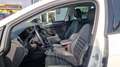 Volkswagen Golf TSI R-Line ''Virtual'' Weiß - thumbnail 11