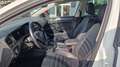 Volkswagen Golf TSI R-Line ''Virtual'' Weiß - thumbnail 12