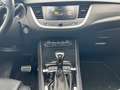 Opel Grandland X Ultimate Grigio - thumbnail 11