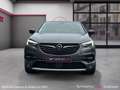 Opel Grandland X Ultimate Grigio - thumbnail 8