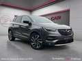 Opel Grandland X Ultimate Grigio - thumbnail 1