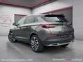 Opel Grandland X Ultimate Grigio - thumbnail 3