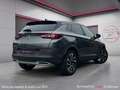 Opel Grandland X Ultimate Grigio - thumbnail 4