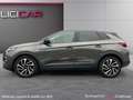 Opel Grandland X Ultimate Grigio - thumbnail 6