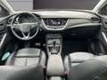 Opel Grandland X Ultimate Grigio - thumbnail 2