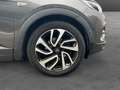 Opel Grandland X Ultimate Grigio - thumbnail 14