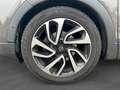 Opel Grandland X Ultimate Grigio - thumbnail 15