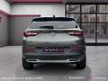 Opel Grandland X Ultimate Grigio - thumbnail 5