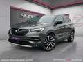 Opel Grandland X Ultimate Grigio - thumbnail 7