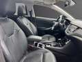 Opel Grandland X Ultimate Grigio - thumbnail 13