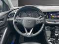 Opel Grandland X Ultimate Grigio - thumbnail 10