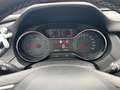 Opel Grandland X Ultimate Grigio - thumbnail 9
