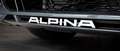 Alpina B3 Touring*Carbon*Leder*H&K*Laser*Individuallack Szürke - thumbnail 14