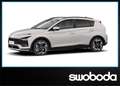 Hyundai BAYON Bayon GO Plus 1.0 T-GDI DCT y5bu3-O5 Grau - thumbnail 1