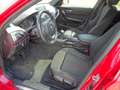 BMW 118 1-serie 118d Executive Rood - thumbnail 9
