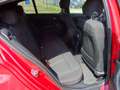 BMW 118 1-serie 118d Executive Rood - thumbnail 12