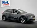 Citroen C3 1.2 PureTech Feel Edition Apple/Carplay Navigatie Grijs - thumbnail 23