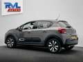 Citroen C3 1.2 PureTech Feel Edition Apple/Carplay Navigatie Grijs - thumbnail 18
