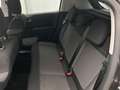 Citroen C3 1.2 PureTech Feel Edition Apple/Carplay Navigatie Grijs - thumbnail 15