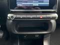 Citroen C3 1.2 PureTech Feel Edition Apple/Carplay Navigatie Grijs - thumbnail 36