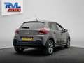 Citroen C3 1.2 PureTech Feel Edition Apple/Carplay Navigatie Grijs - thumbnail 20